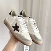 GGDB Sneakers -Replica