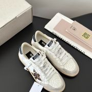 GGDB Sneakers -Replica