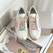 GGDB Sneakers -Replica