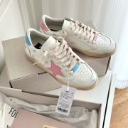 GGDB Sneakers -Replica