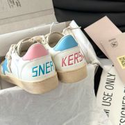 GGDB Sneakers -Replica