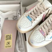 GGDB Sneakers -Replica