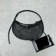 Alaia Bag -Replica