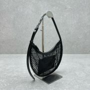 Alaia Bag -Replica