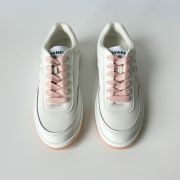 Chanel Shoes- Replica