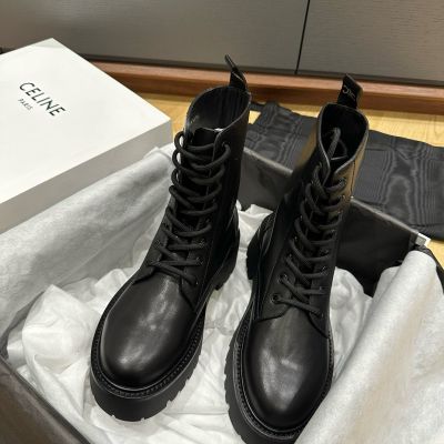 Celine Boots -Replica