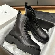 Celine Boots -Replica