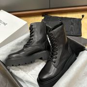 Celine Boots -Replica