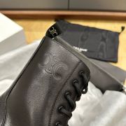 Celine Boots -Replica