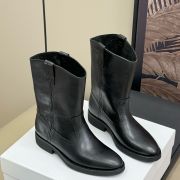 GGDB Western Boots- Replica