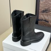 GGDB Western Boots- Replica