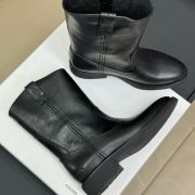 GGDB Western Boots- Replica