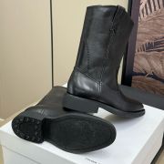 GGDB Western Boots- Replica