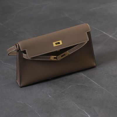 Kelly Elan Hermes- Replica