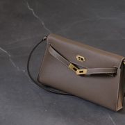 Kelly Elan Hermes- Replica