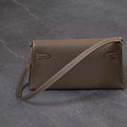 Kelly Elan Hermes- Replica