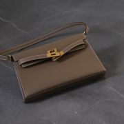 Kelly Elan Hermes- Replica