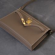 Kelly Elan Hermes- Replica