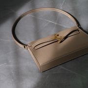 Kelly Elan Hermes- Replica