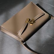 Kelly Elan Hermes- Replica