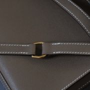 Kelly Elan Hermes- Replica