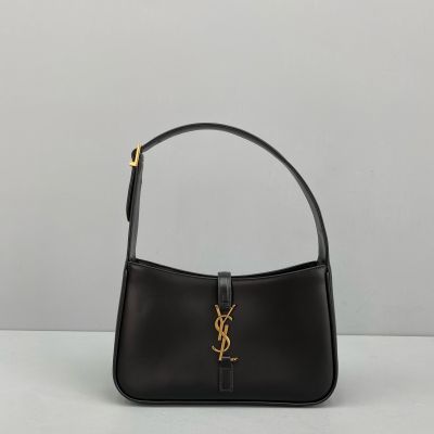 YSL Bag -Replica