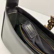 YSL Bag -Replica