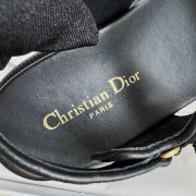 Dior Act Sandals- Replica