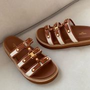 Celine Slippers- Replica