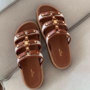 Celine Slippers- Replica