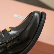 MiuMiu Loafers- Replica