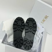 Dior Loafers- Replica