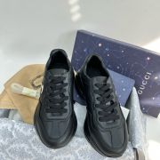 Gucci Shoes- Replica