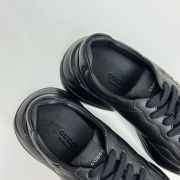 Gucci Shoes- Replica