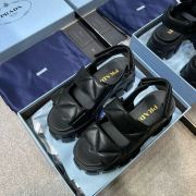 Prada Sandals- Replica