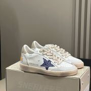 GGDB Sneakers-Replica