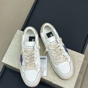 GGDB Sneakers-Replica