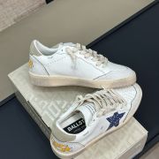 GGDB Sneakers-Replica