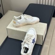 GGDB Sneakers-Replica