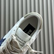 GGDB Sneakers-Replica