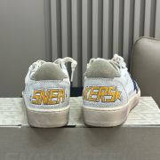 GGDB Sneakers-Replica