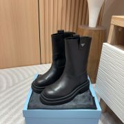 Prada Boots -Replica