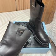 Prada Boots -Replica