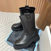 Prada Boots -Replica