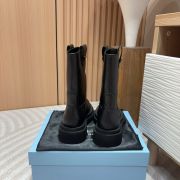 Prada Boots -Replica