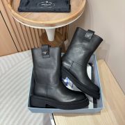 Prada Boots -Replica