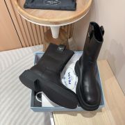 Prada Boots -Replica