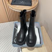 Prada Boots -Replica