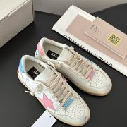 GGDB Sneakers -Replica