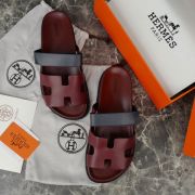 Hermes Chypre Sandals – Replica